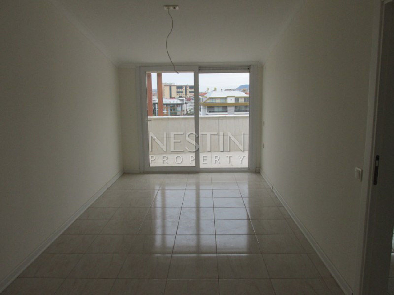 Пентхаус 3+1 в районе верхней Обы, в хорошем комплексе фото 24