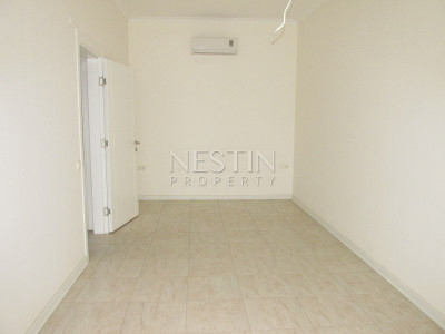 Пентхаус 3+1 в районе верхней Обы, в хорошем комплексе фото 25