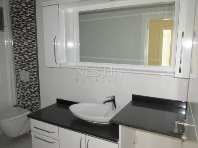 Пентхаус 3+1 в районе верхней Обы, в хорошем комплексе фото 26