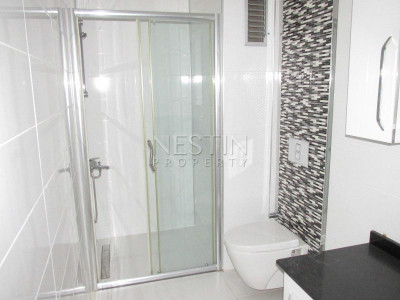 Пентхаус 3+1 в районе верхней Обы, в хорошем комплексе фото 27