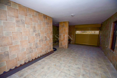 Вилла 4+1 на территории жилого комлпекса в районе Авсаллар фото 34