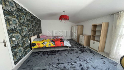 Квартира пентхаус 3+1 в районе Авсаллар в 700 м от Средиземного моря фото 28