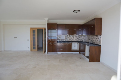 Таунхаус 3+1 в районе Каргыджак с шикарным видом на море и годы фото 6