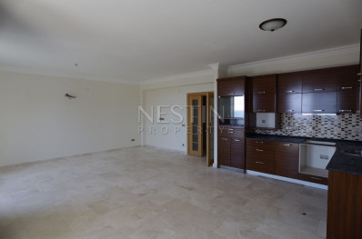 Таунхаус 3+1 в районе Каргыджак с шикарным видом на море и годы фото 7