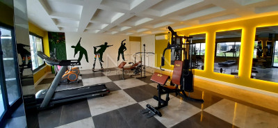 Квартира 2+1 в хорошем комплексе в районе Каргыджак в 100 м от моря фото 4