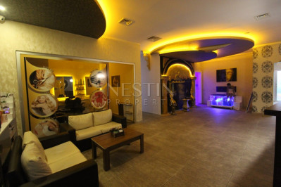 Большая и светлая квартира 1+1 в районе Махмутлар фото 11