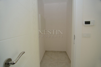 Большая и светлая квартира 1+1 в районе Махмутлар фото 25