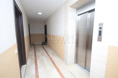 Квартира 2+1 с дизайнерским оформлением в районе Тосмур фото 10