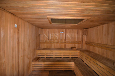 Большая квартира 1+1 в районе Махмутлар в 400 м от моря фото 10