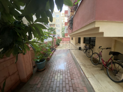 Квартира 2+1 в районе Махмутлар в 250 м от моря фото 4