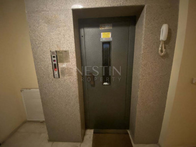 Квартира 2+1 в районе Махмутлар в 250 м от моря фото 6