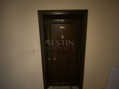 Квартира 2+1 в районе Махмутлар в 250 м от моря фото 7