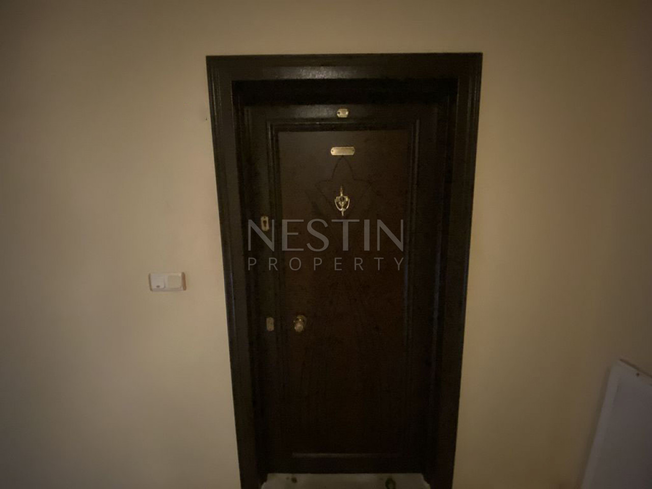 Квартира 2+1 в районе Махмутлар в 250 м от моря фото 7