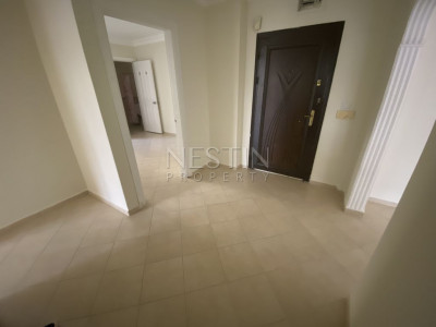 Квартира 2+1 в районе Махмутлар в 250 м от моря фото 8