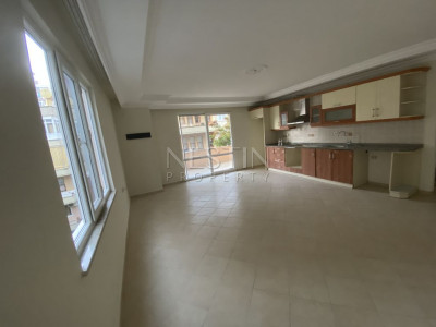 Квартира 2+1 в районе Махмутлар в 250 м от моря фото 10