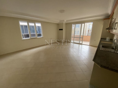 Квартира 2+1 в районе Махмутлар в 250 м от моря фото 11