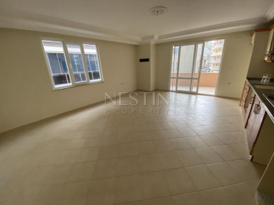 Квартира 2+1 в районе Махмутлар в 250 м от моря фото 12