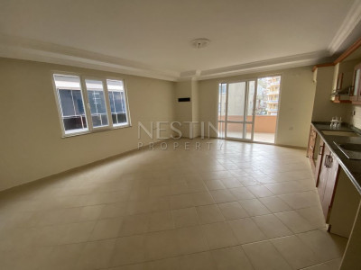 Квартира 2+1 в районе Махмутлар в 250 м от моря фото 13