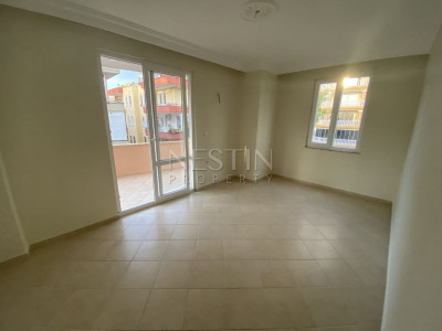 Квартира 2+1 в районе Махмутлар в 250 м от моря фото 15