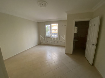 Квартира 2+1 в районе Махмутлар в 250 м от моря фото 16