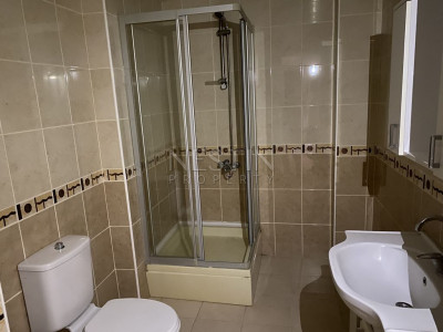 Квартира 2+1 в районе Махмутлар в 250 м от моря фото 23