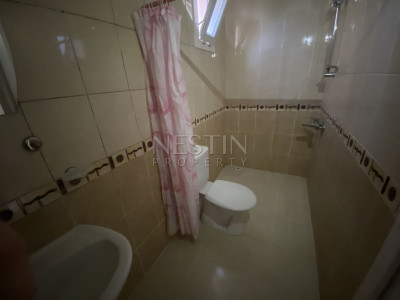 Квартира 2+1 в районе Махмутлар в 250 м от моря фото 24