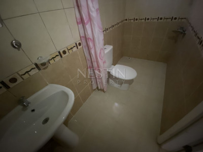 Квартира 2+1 в районе Махмутлар в 250 м от моря фото 25