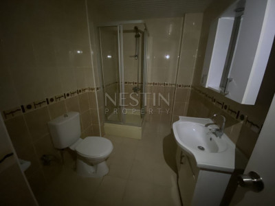 Квартира 2+1 в районе Махмутлар в 250 м от моря фото 26