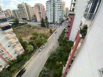 Большая квартира 2+1 в районе Махмутлар в 300 м от моря фото 50