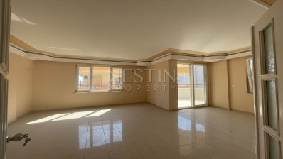 Две квартиры 2+1 в районе Махмутлар в 150 м от Средиземного моря фото 11