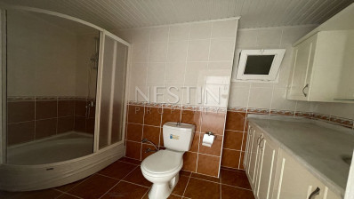 Две квартиры 2+1 в районе Махмутлар в 150 м от Средиземного моря фото 18