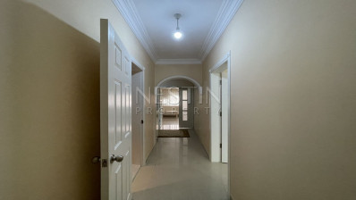 Две квартиры 2+1 в районе Махмутлар в 150 м от Средиземного моря фото 19