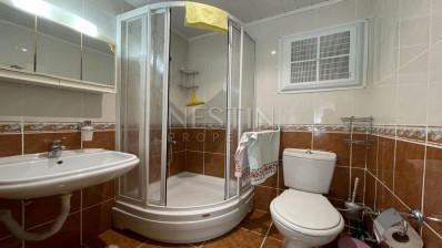 Две квартиры 2+1 в районе Махмутлар в 150 м от Средиземного моря фото 31