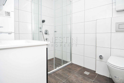 Меблированные апартаменты 3+1 в районе Кестель. фото 30