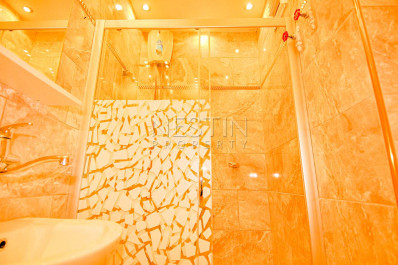 Квартира 2+1 в районе Махмутлар в 250 м от Средиземного моря фото 31