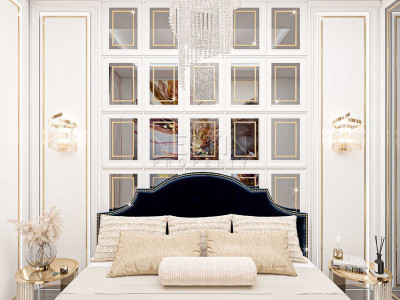 Проект нового жилого комплекса от надежного застройщика в центре города Аланья фото 17