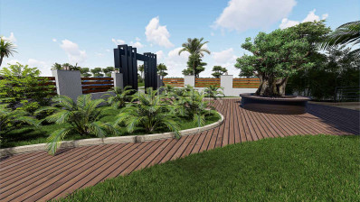 Проект нового ЖК от надежного застройщика в центре города Аланья в 370 м от моря фото 19