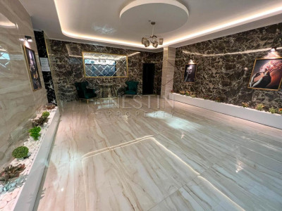 Квартира 1+1 в новом комплексе района Махмутлар фото 18