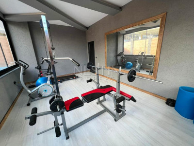 Квартира 1+1 в новом комплексе района Махмутлар фото 28