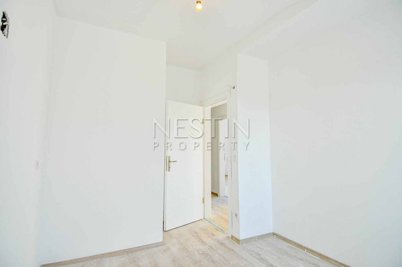 Пентхаус 3+1 в районе верхней Обы в новом жилом комплексе фото 14