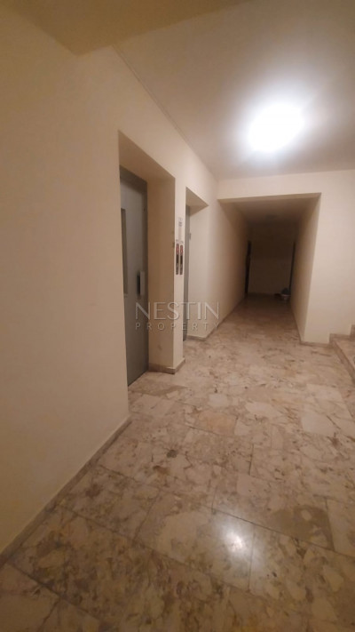 Квартира 2+1 в районе Махмутлар с видом на море и горы фото 4