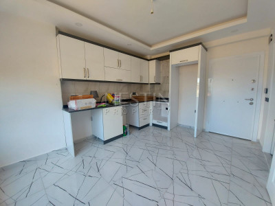 Квартира 1+1 в районе верхней Обы с видом на горы фото 6