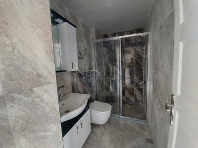 Квартира 1+1 в районе верхней Обы с видом на горы фото 8