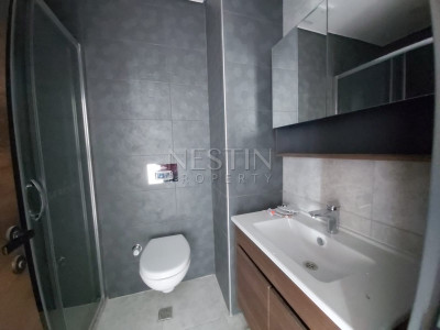 Квартира 1+1 в шикарном новом комплексе в районе Махмутлар фото 18