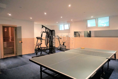 Уютная квартира 2+1 в центре города Аланья в 300 м от пляжа Клеопатры фото 4