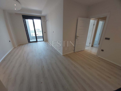 Просторная квартира 4+1 c отдельной кухней в районе Махмутлар фото 16