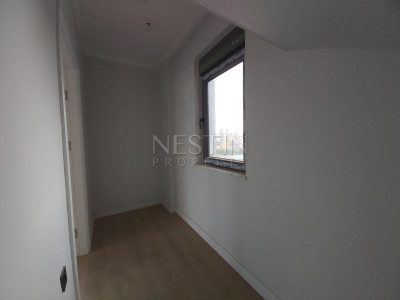 Пентхаус 4+1 в новом жилом комплексе района Оба фото 12