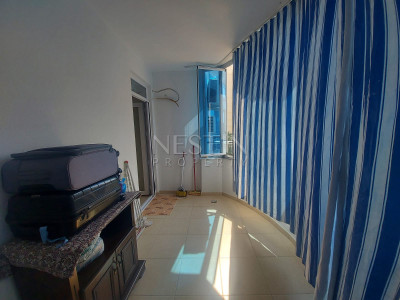 Квартира 2+1 в районе Махмутлар в 150 м от моря фото 15