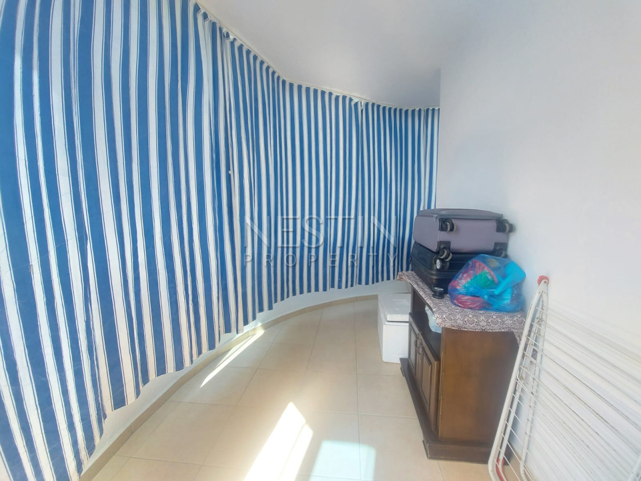 Квартира 2+1 в районе Махмутлар в 150 м от моря фото 16