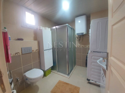 Квартира 2+1 в районе Махмутлар в 150 м от моря фото 19